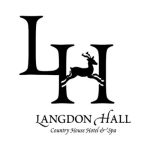 DiRoNA-Awarded-Restaurant-Distinguished-Restaurants-of-North-America-Restaurant-logo-Langdon-Hall