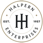 halpern-logo