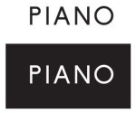piano-piano-logo